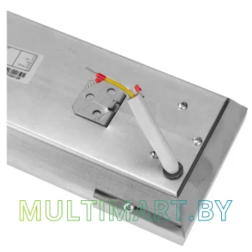 Инфракрасный обогреватель Rexant 60-0011 картинка 3